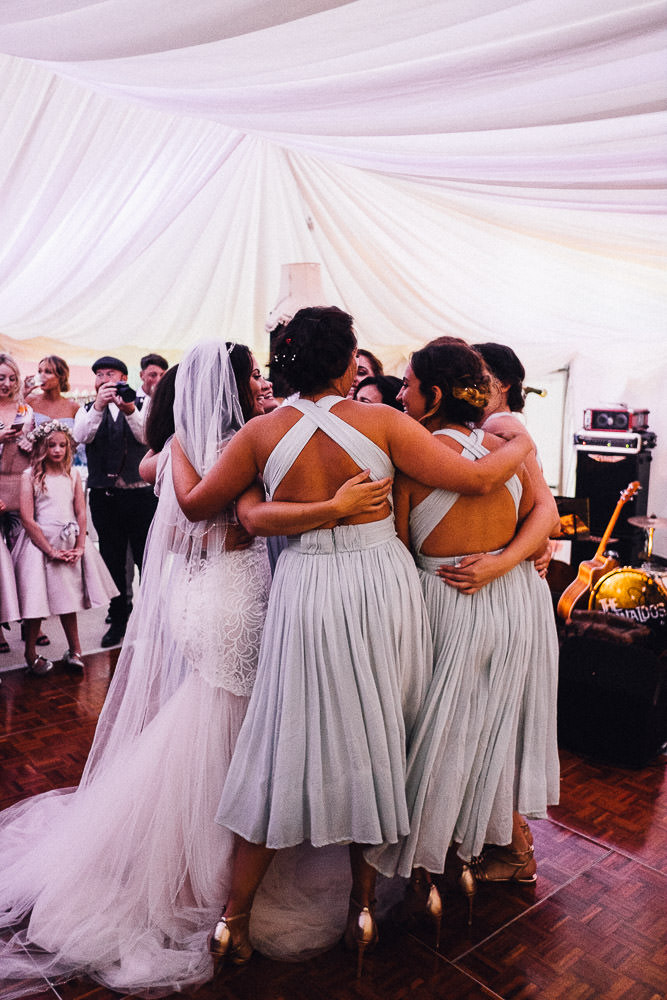JACK ERIKA NEW QUAY WEST WALES WEDDING PHOTOGRAPHER 86 JACK ERIKA NEW QUAY WEST WALES WEDDING PHOTOGRAPHER 86